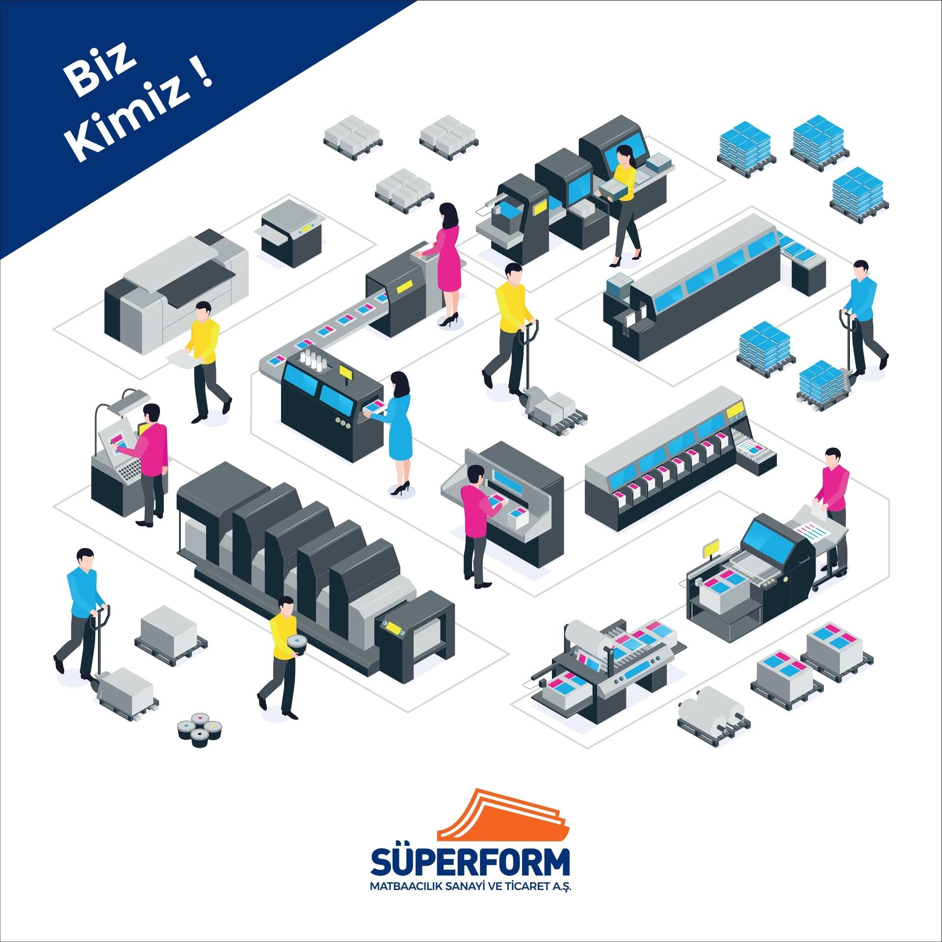 Superform katalog devam sayfasi