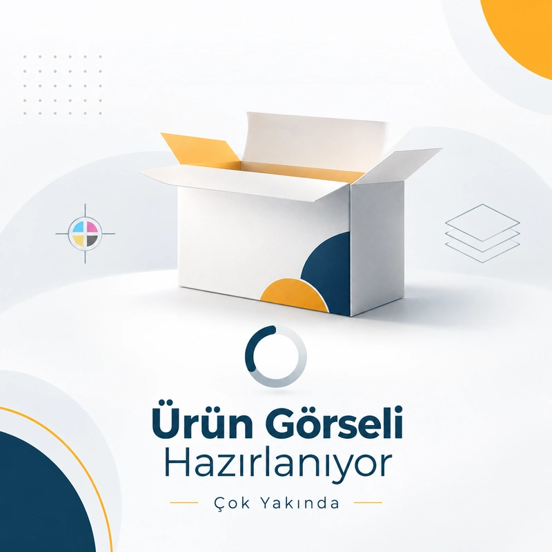 Yağlı Kese Kağıdı