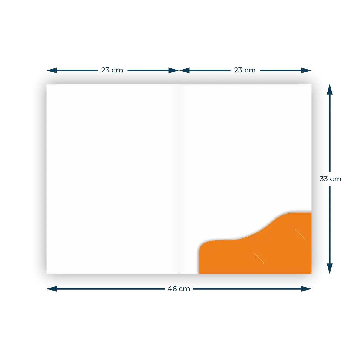 Cepli Dosya Takma Cep