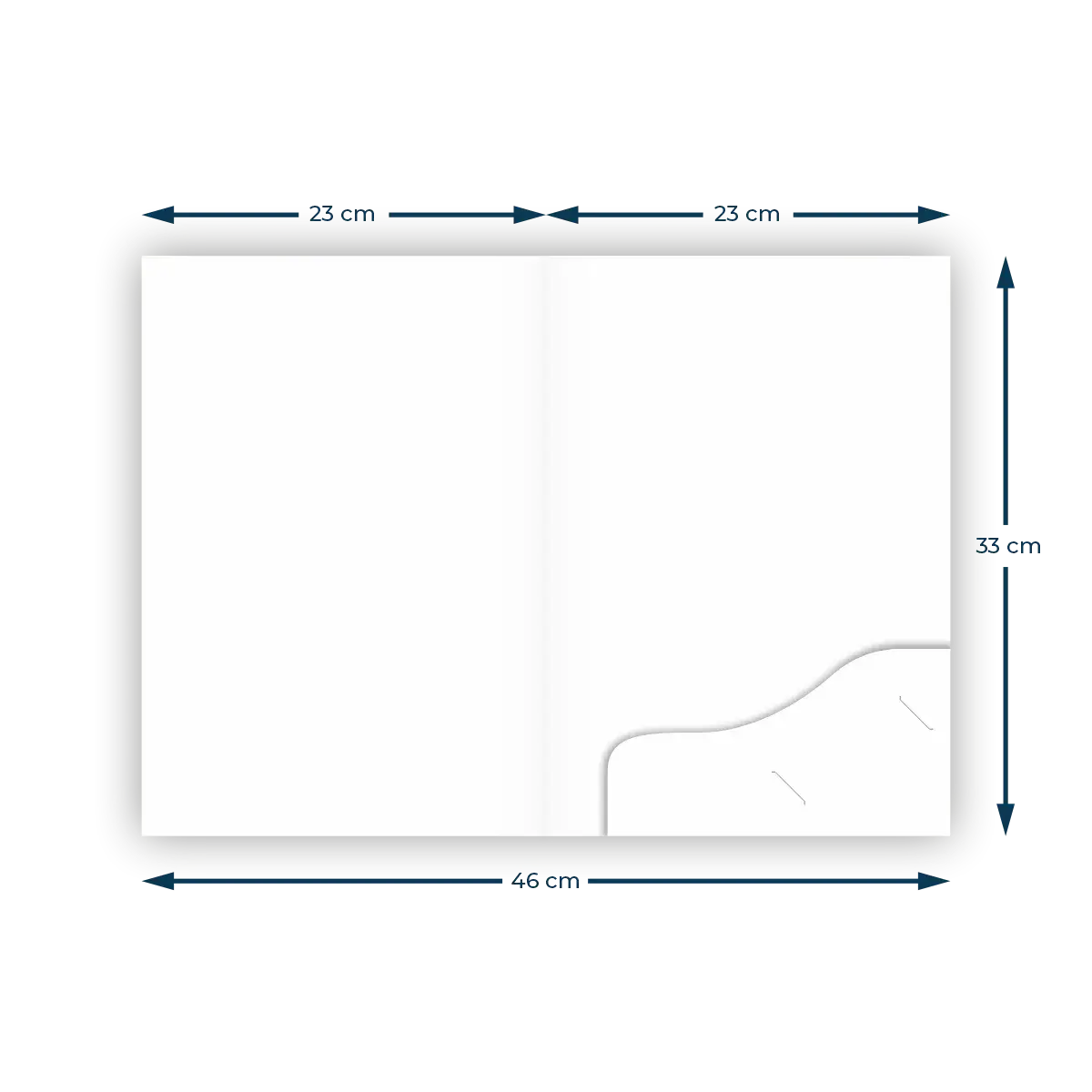 Cepli Dosya Takma Cep
