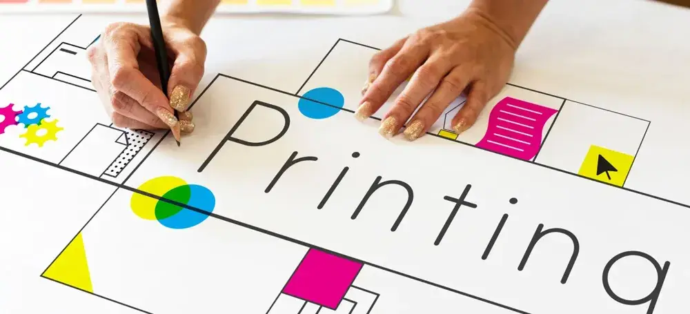 Grafik