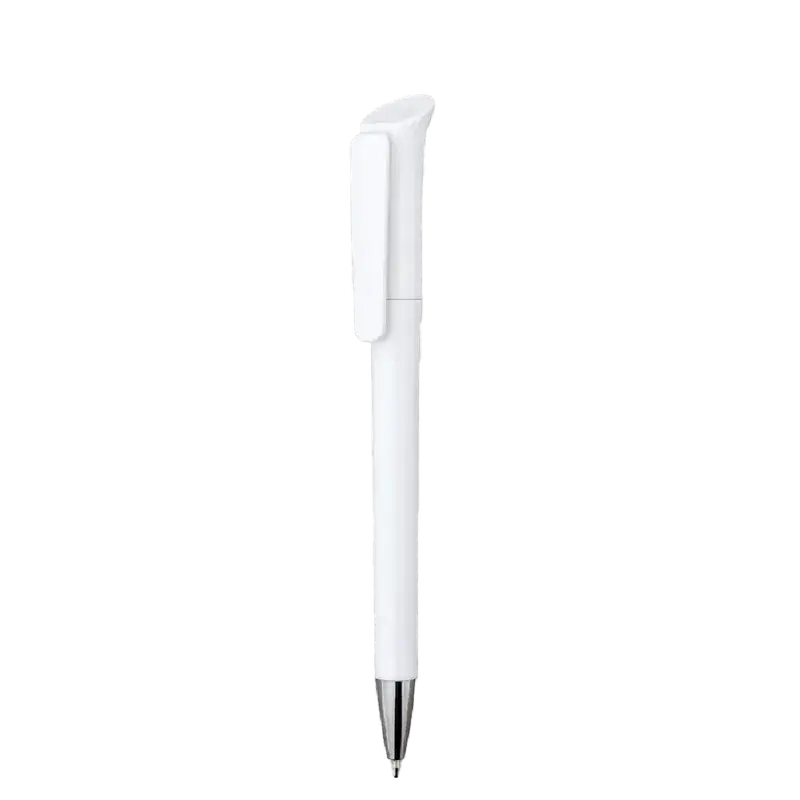 Plastik Tükenmez Kalem KA10260-1