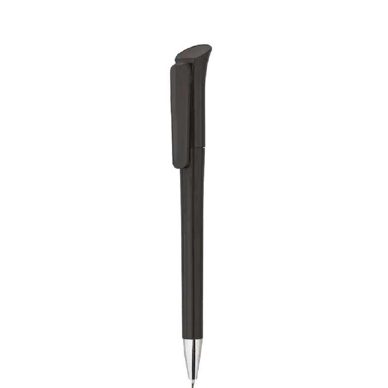 Plastik Tükenmez Kalem KA10260-8