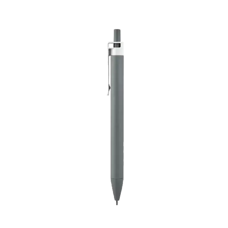 Plastik Tükenmez Kalem KA50909-1