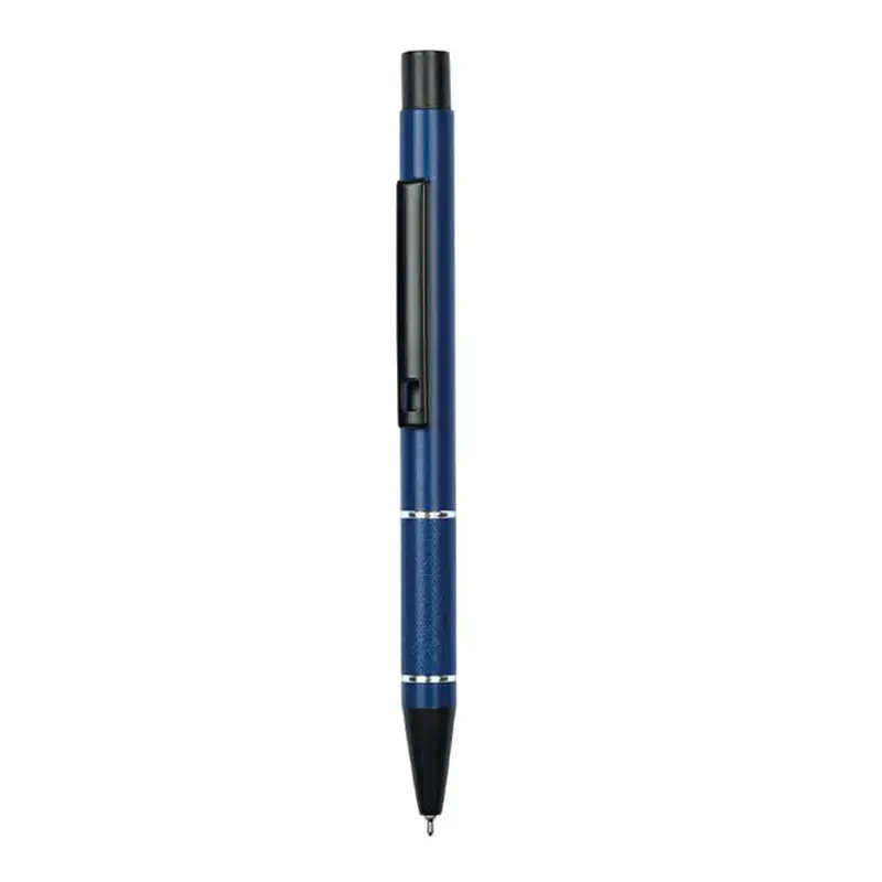 Kalem KA1340