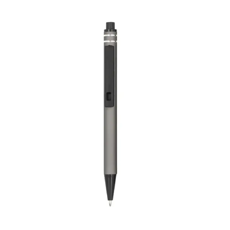Kalem KA1450