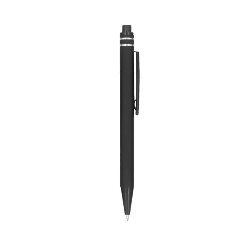 Kalem KA1450