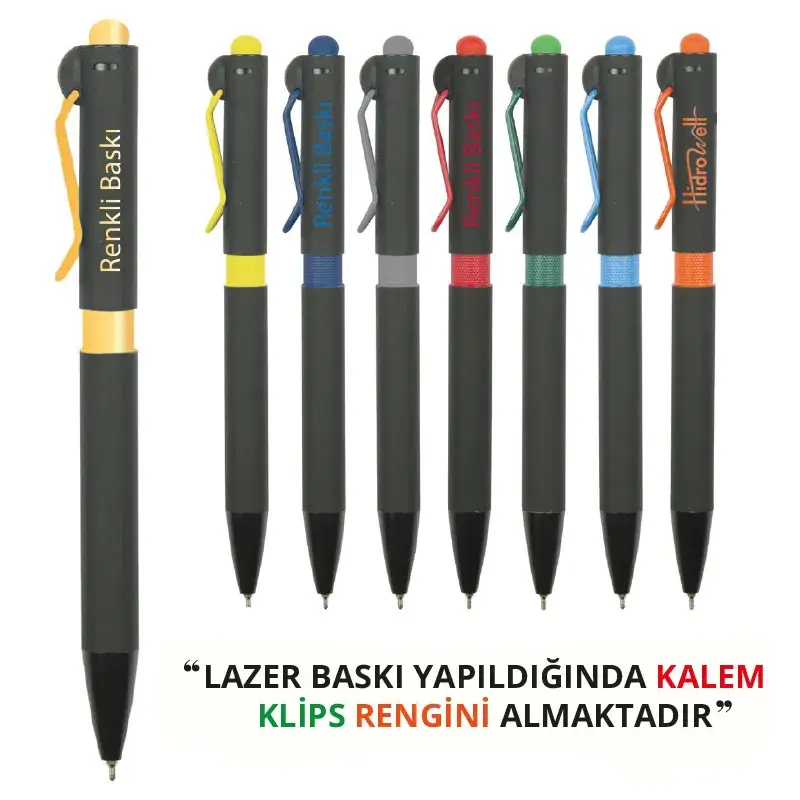 Kalem KA1563