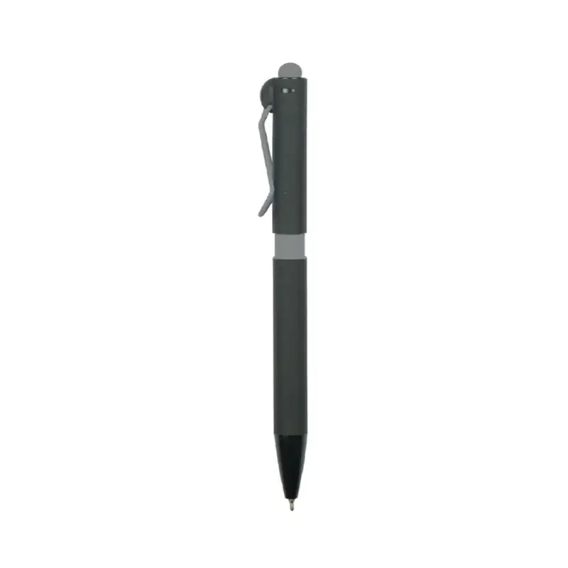 Kalem KA1563
