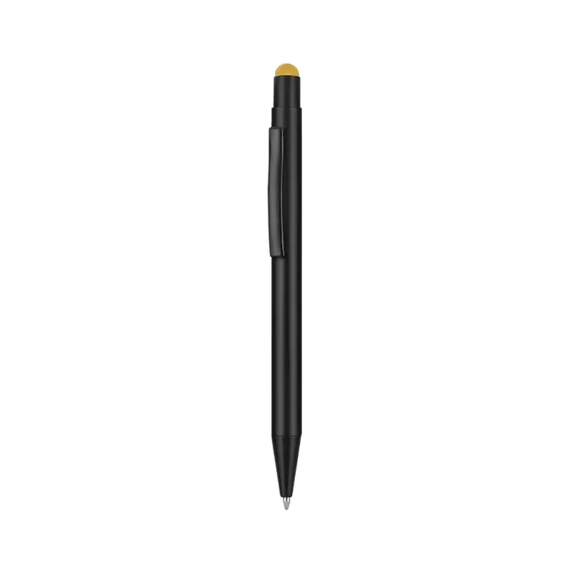 Kalem KA16660