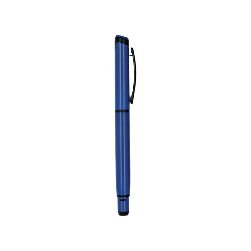 Kalem KA4008