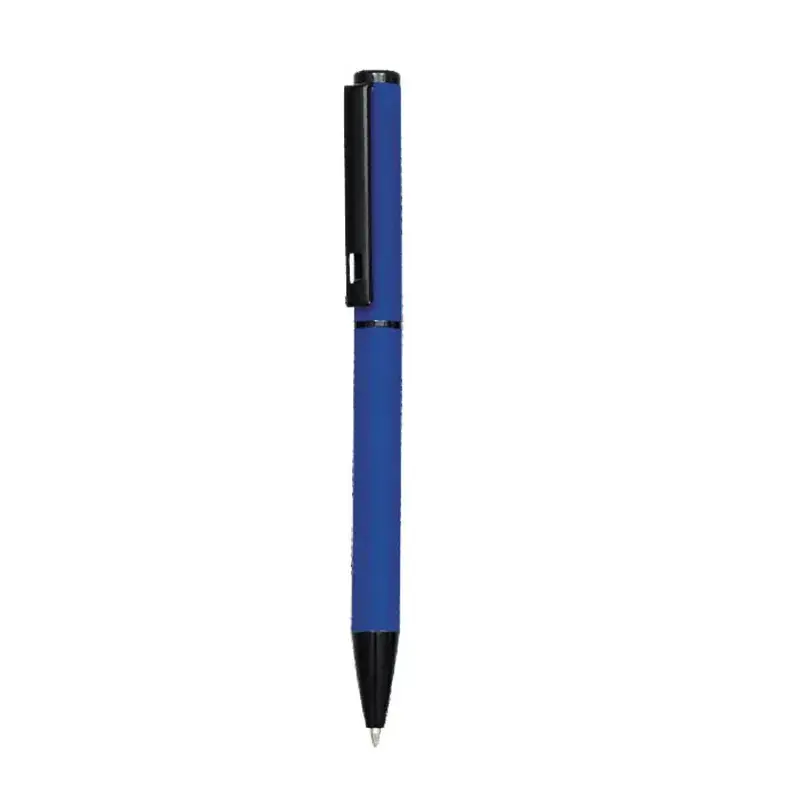 Kalem KA50480