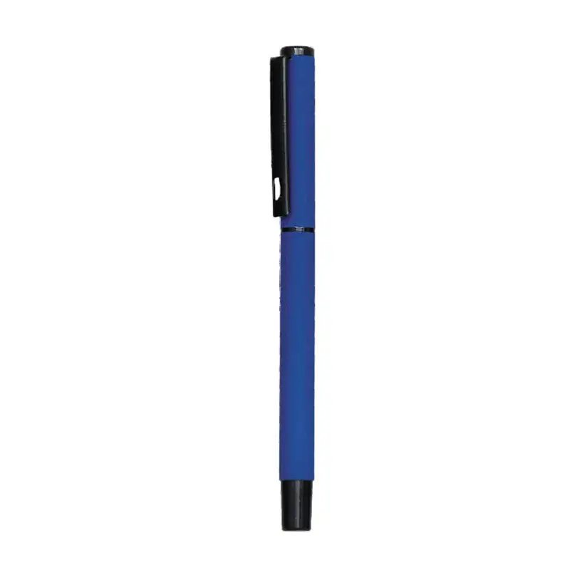 Kalem KA50490
