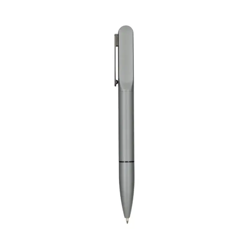 Kalem KA609