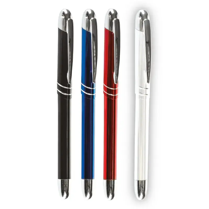 Kalem KA6150