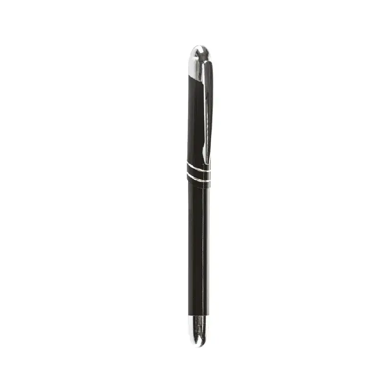 Kalem KA6150