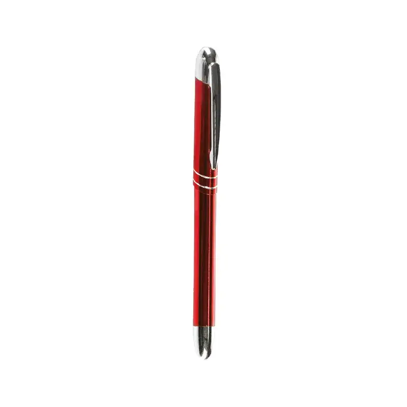 Kalem KA6150