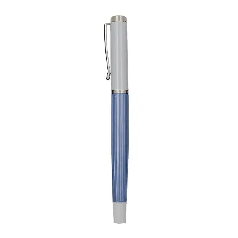 Kalem KA882