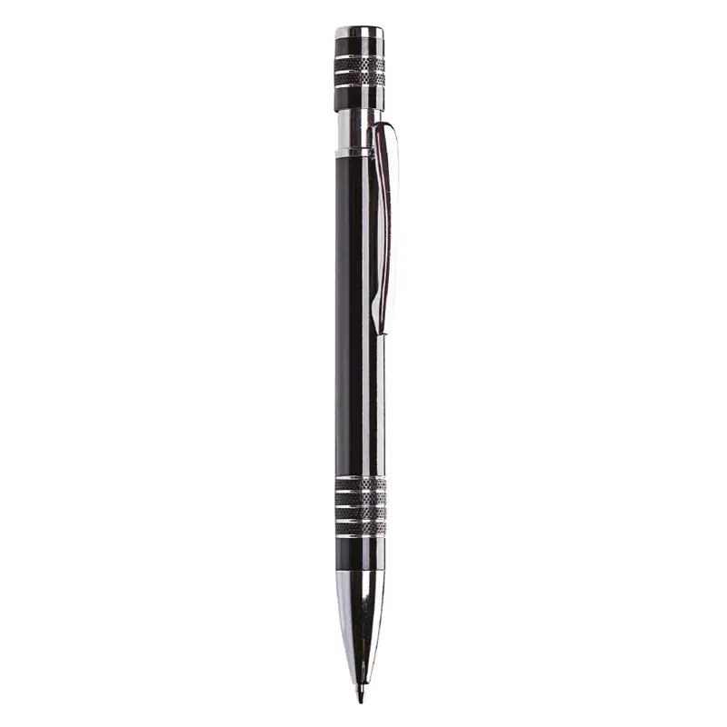 Kalem KA90088