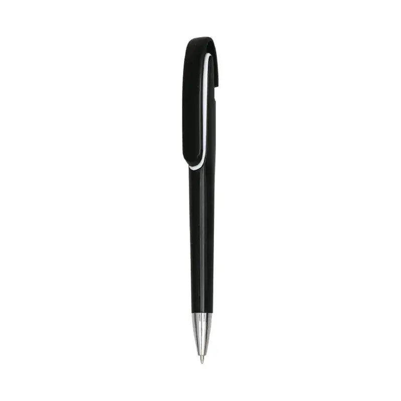 Kalem KA10160