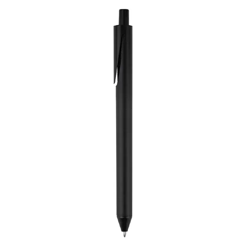 Kalem KA50710