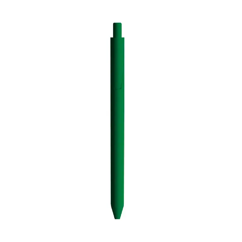 Kalem KA50710