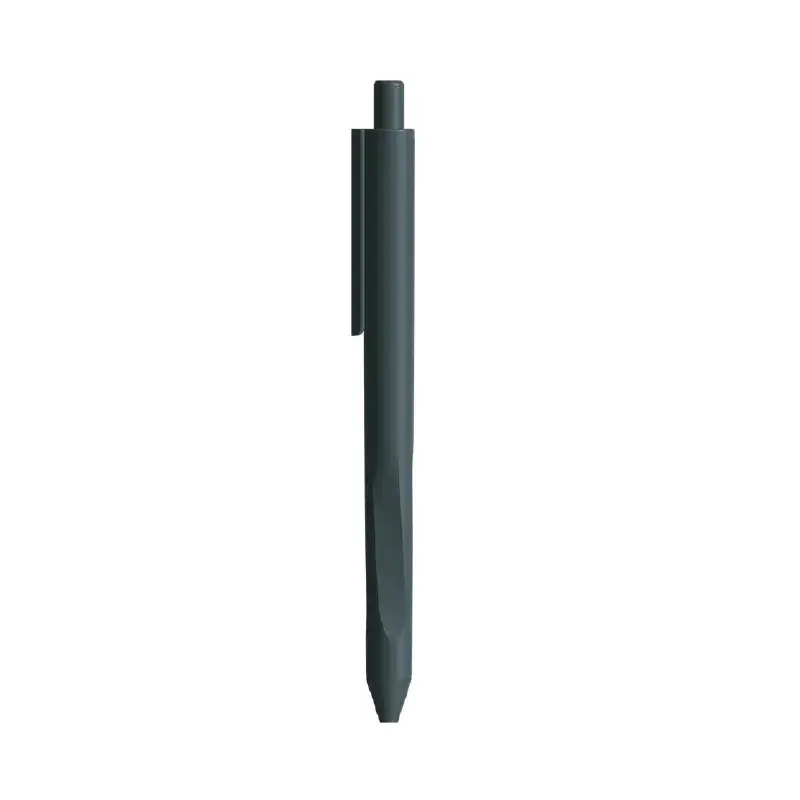 Kalem KA50720