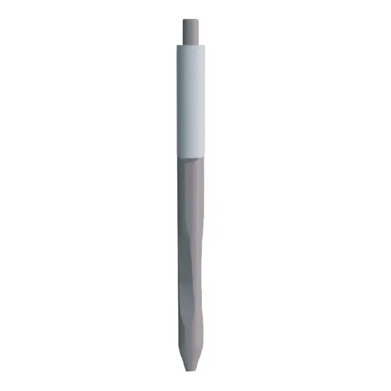 Kalem KA50750
