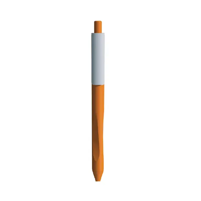 Kalem KA50750