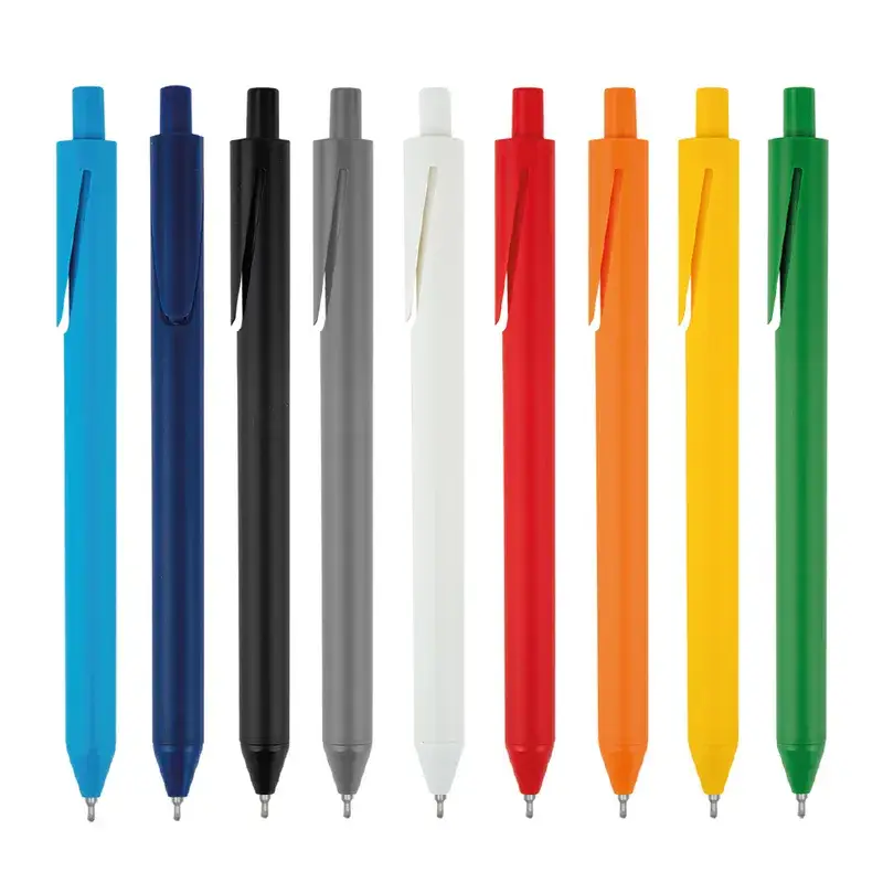 Kalem KA50810