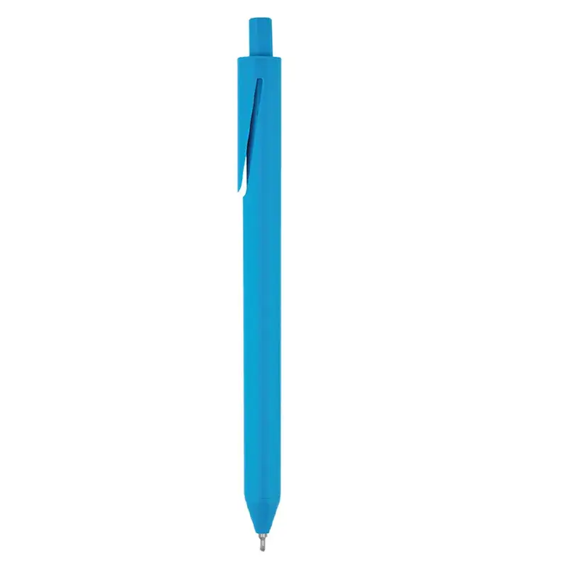 Kalem KA50810