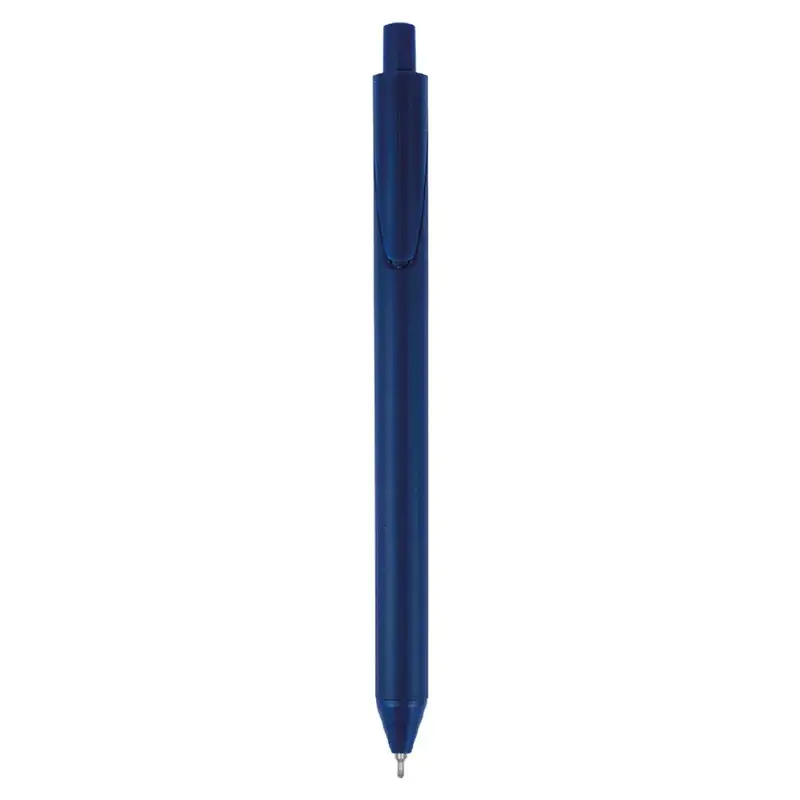 Kalem KA50810