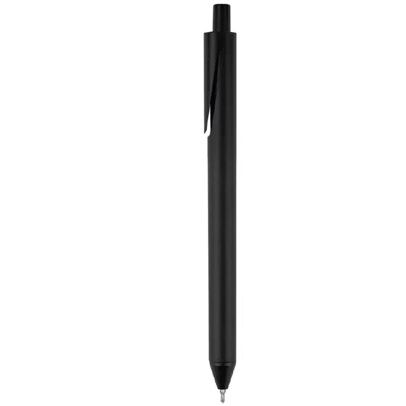 Kalem KA50810