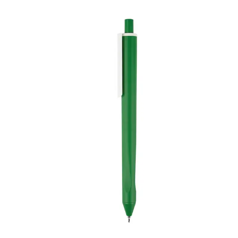 Kalem KA50850
