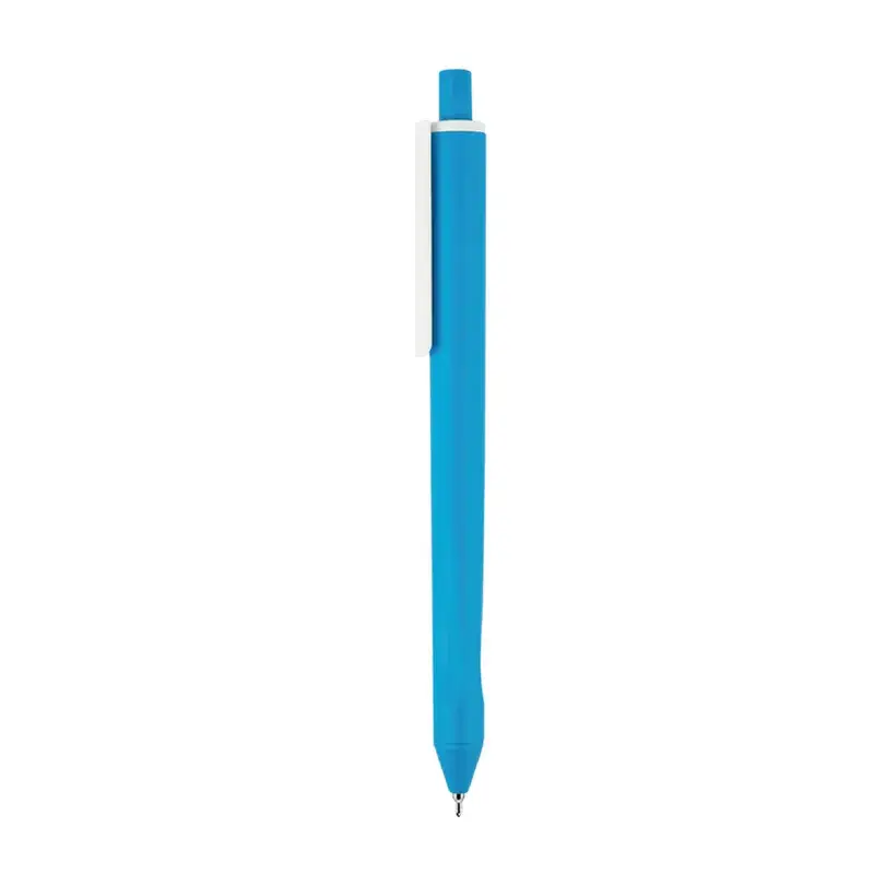 Kalem KA50850
