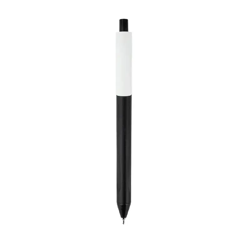 Kalem KA50850