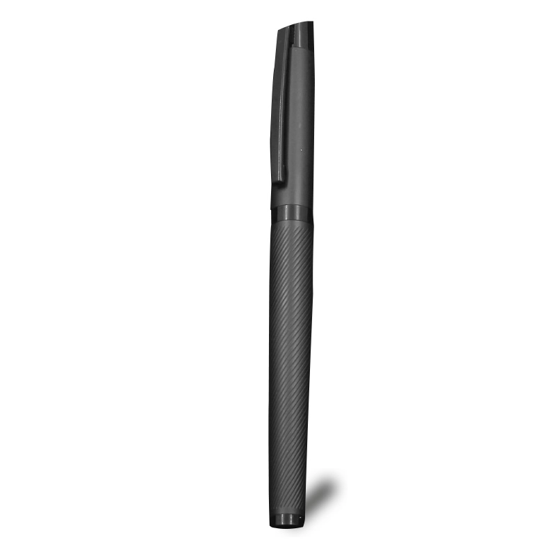 Metal Kalem KA850 RK metal roller kalem