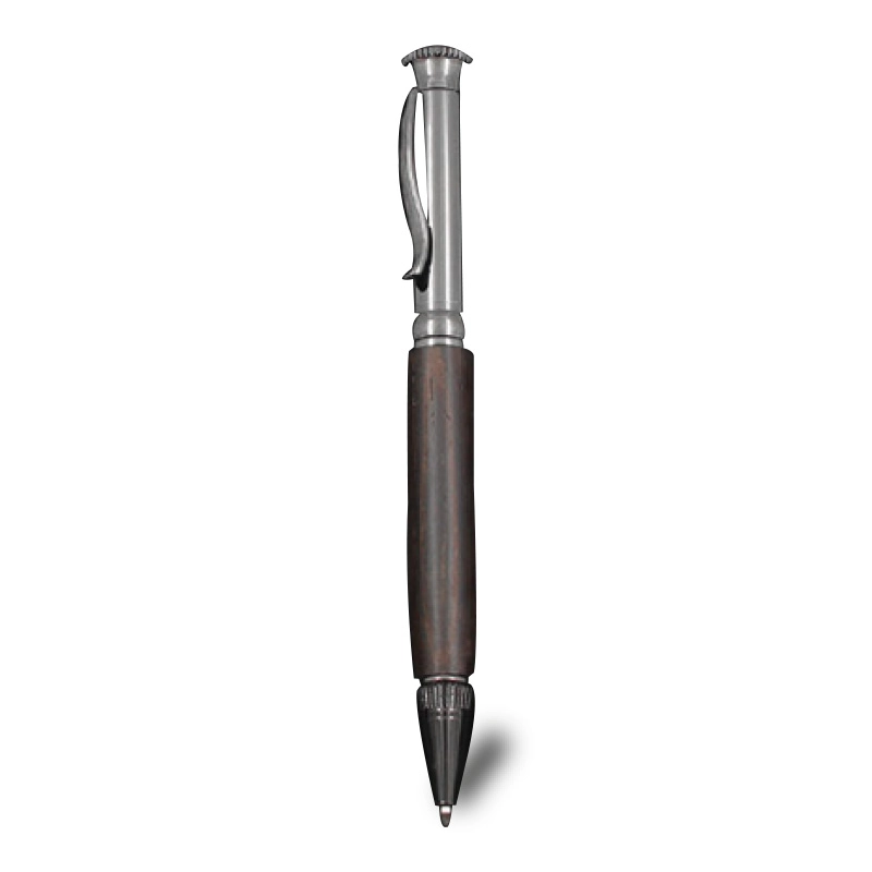 Metal Kalem KA890 TK metal roller kalem
