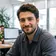 Murat Demir, Restoran Zinciri - Google yorumcusu