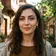 Ece Karaca, Organizasyon - Google yorumcusu