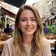 Selin Yıldız, Tekstil Firması - Google yorumcusu
